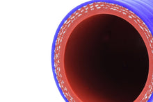 Load image into Gallery viewer, HPS Performance Products HPS 5/8" (16mm) High Temp Reinforced Silicone Coolant Cap Bypass Heater