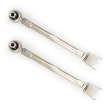 Load image into Gallery viewer, ISR Performance Pro Series Rear Toe Control Rods - Nissan 240sx 89-98 S13/S14