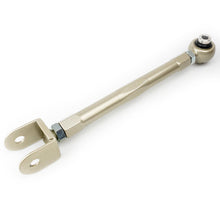 Load image into Gallery viewer, ISR Performance Pro Series Rear Toe Control Rods - Nissan 240sx 89-98 S13/S14