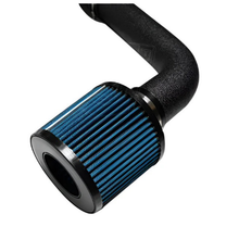 Load image into Gallery viewer, Performance Front Mount Cold Air Intake System for BMW G80 M3 G82 G83 M4