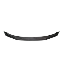 Load image into Gallery viewer, Carbon Fiber CS Style Front Lip for BMW F90 M5 LCI
