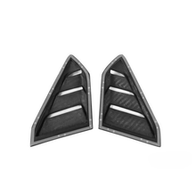 Load image into Gallery viewer, IMP Style Dry Carbon Fiber Wide Body Aero Kit for Lamborghini Urus