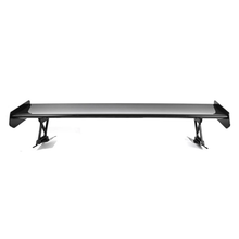 Load image into Gallery viewer, Prepreg Carbon Fiber Wing w/ LED for BMW G80 M3 G82 M4 G87 M2