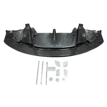 Load image into Gallery viewer, GT4 Carbon Fiber Front Lip for BMW G80 G81 M3 G82 G83 M4