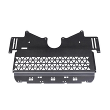 Load image into Gallery viewer, Carbon Fiber Skid Plate for BMW G80 G81 M3 G82 G83 M4 G87 M2