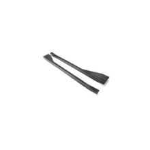 Load image into Gallery viewer, M Performance Style Carbon Fiber Side Skirts for BMW G80 M3 G82 G83 M4
