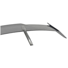 Load image into Gallery viewer, MP Style Carbon Fiber Rear Trunk Spoiler Wing for BMW G80 M3 G82 M4 G20 G22 G30 F90