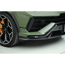Load image into Gallery viewer, Dry Carbon Fiber Aero Body Kit for Lamborghini Urus S