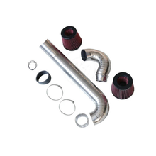 Load image into Gallery viewer, Titanium Cold Air Intake for BMW G80 G82 M3 M4 G87 M2 S58 Engine