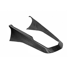 Load image into Gallery viewer, Dry Carbon Fiber Interior Trim for Lamborghini Aventador LP700 LP720 LP750