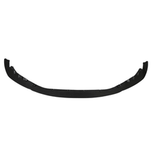 Load image into Gallery viewer, CT VI Style Dry Carbon Fiber Front Lip for BMW G80 G81 M3 G82 G83 M4
