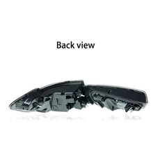 Load image into Gallery viewer, Clear OEM Style Taillights for BMW G80 M3 G20 3 Series