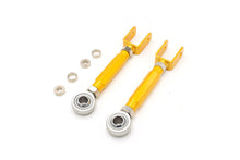 Load image into Gallery viewer, ISR Performance Street Series Rear Traction Rods - Nissan 350Z IS-STRTR-Z33