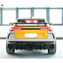 Load image into Gallery viewer, M Style V2 Full Dry Carbon Fiber Conversion Body Kit for Lamborghini Urus