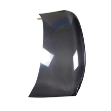 Load image into Gallery viewer, Carbon Fiber CSL Style Trunk for BMW F90 M5 G30 5 Series