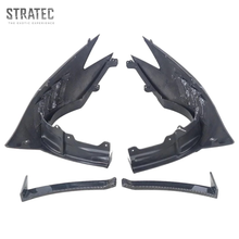 Load image into Gallery viewer, SVJ Style Full Carbon Fiber Aero Body Kit for Lamborghini Aventador LP700 LP740 LP750 Coupe