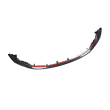 Load image into Gallery viewer, Dry Carbon Fiber CSL Style Front Lip for BMW G80 M3 G82 G83 M4