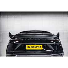 Load image into Gallery viewer, IMP Style Dry Carbon Fiber Wide Body Aero Kit for Lamborghini Urus