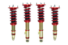 Load image into Gallery viewer, APEXi A'PEXi - N1 Evolution Damper - Mazda RX-7 [FD3S] (1992-2002)