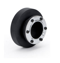 Load image into Gallery viewer, Steering Wheel Hub Adapter Boss Kit for BMW E36 E-36 320