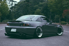 Load image into Gallery viewer, Honda S2000 AP1/AP2 MaxStyle Rear Diffuser (1999 - 2009)