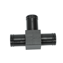Load image into Gallery viewer, Performance Cylinder 4 Coolant Mod for Subaru WRX STI EJ20/EJ25 Engines
