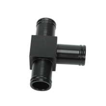 Load image into Gallery viewer, Cylinder 4 Cooling Mod For Subaru 02-14 WRX, 04-21 STI, LGT, FXT