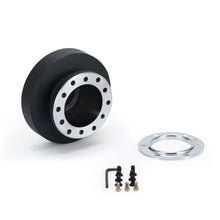 Load image into Gallery viewer, Steering Wheel Hub Adapter Boss Kit for BMW E36 E-36 320