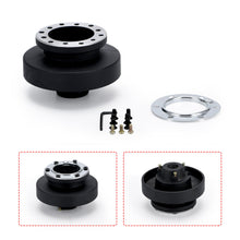 Load image into Gallery viewer, Steering Wheel Hub Adapter Boss Kit for BMW E36 E-36 320