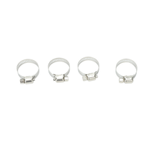Load image into Gallery viewer, Cylinder 4 Cooling Mod For Subaru 02-14 WRX, 04-21 STI, LGT, FXT