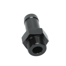 Load image into Gallery viewer, Performance Cylinder 4 Coolant Mod for Subaru WRX STI EJ20/EJ25 Engines