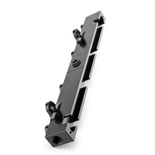 Load image into Gallery viewer, K-Series Billet Aluminum High Flow Fuel Rail K20 K24 2.0/2.4L Acura RSX Si Honda Civic KSwap
