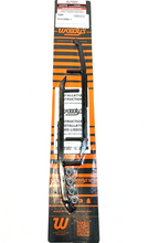 Load image into Gallery viewer, Woodys - AY4-8500 - Ace Runner with 4in. Carbide