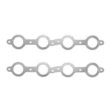 Load image into Gallery viewer, SPDZ1 Long Tube Headers | Chevy Silverado / Suburban / Tahoe / GMC Sierra / Yukon (2007-2014) 4.8L / 5.3L / 6.0L / 6.2L – Full Polished Stainless Steel