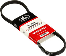 Load image into Gallery viewer, Gates Standard Serpentine Belt 2026+ Dodge Charger 3.0L Twin Turbo