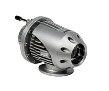 Load image into Gallery viewer, HKS Super Sequential Blow Off Valve 4 Kit SSQV4 Universal