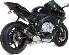 Load image into Gallery viewer, Hotbodies Racing - 81501-1000 - Fender Eliminator, Gloss Black 20-2294 2030-0909