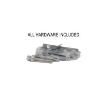 Load image into Gallery viewer, Billet Short Shifter Box For Mazda Miata MX-5 NA NB 5 6 Speed Gearbox MX5