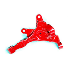 Load image into Gallery viewer, Godspeed Nissan 240SX S13 S14 1989-94 1995-98 Massive Angle Steering Kit