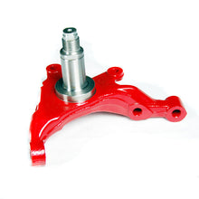Load image into Gallery viewer, Godspeed Nissan 240SX S13 S14 1989-94 1995-98 Massive Angle Steering Kit