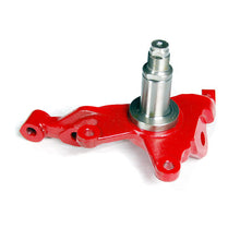 Load image into Gallery viewer, Godspeed Nissan 240SX S13 S14 1989-94 1995-98 Massive Angle Steering Kit