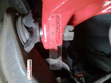 Load image into Gallery viewer, Godspeed Nissan 240SX S13 S14 1989-94 1995-98 Massive Angle Steering Kit