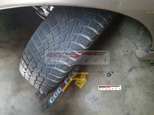 Load image into Gallery viewer, Godspeed Nissan 240SX S13 S14 1989-94 1995-98 Steering Angle Adaptor