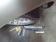 Load image into Gallery viewer, Godspeed Nissan 240SX S13 S14 1989-94 1995-98 Steering Angle Adaptor