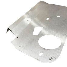 Load image into Gallery viewer, Aluminum Door Panels for Honda S2000 S2K AP1 AP2 Skins Door Cards