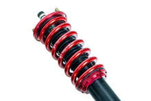 Load image into Gallery viewer, APEXi A'PEXi - N1 Type ExV Damper - 2000-2008 Honda S2000 [AP1 / AP2]
