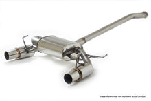 Load image into Gallery viewer, Apexi N1 Muffler, 2003-2008 Nissan 350Z *Discontinued