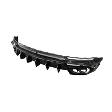 Load image into Gallery viewer, MSY Style Dry Carbon Fiber Rear Diffuser for Lamborghini Urus