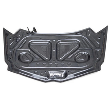 Load image into Gallery viewer, BKSS 750 Style Dry Carbon Fiber Hood Bonnet for Lamborghini Aventador