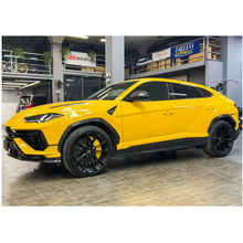 Load image into Gallery viewer, Dry Carbon Fiber Aero Body Kit for Lamborghini Urus S